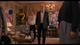 Only Murders in the Building - Season 02 Episode 10